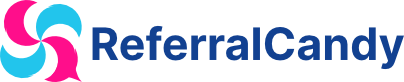 ReferralCandy Logo